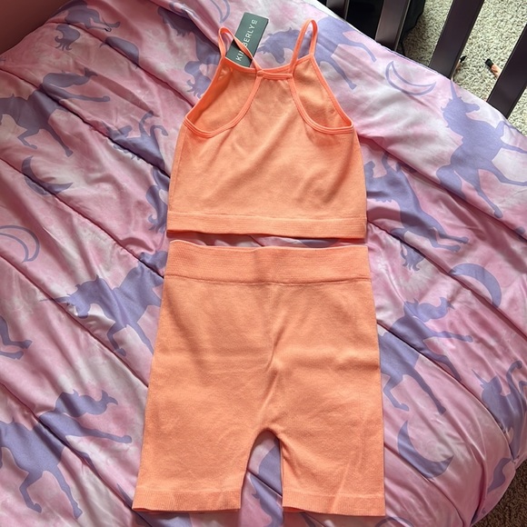 Sunshine - Picture 2 of 2